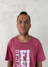 Foto de SANDRO NUNES MARTINS