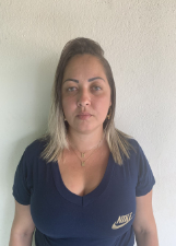 Foto de CLAUDIANE SOARES MACHADO