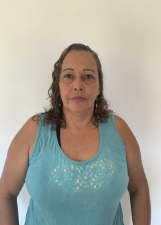 Foto de CREUDICEIA FERREIRA DA SILVA