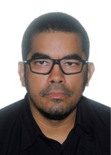 Foto de FABIO RAMOS DE MOURA
