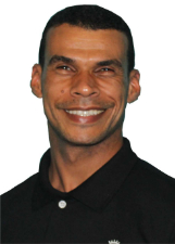 Foto de MAGNO DA SILVA DIAS