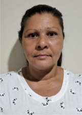 Foto de ELIZANGELA GUSTAVO CARVALHO
