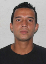 Foto de DIEGO COITINHO ROSA
