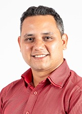 Foto de DANIEL SIDINEY COSTA