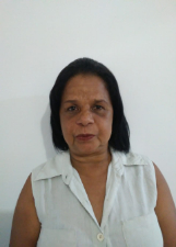 Foto de JOEMIA ALVES NASCIMENTO