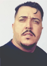 Foto de Antonio Rocha Filho