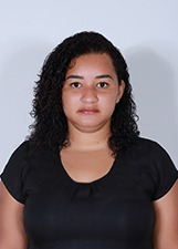 Foto de DÉBORA DOS SANTOS BRAGA ANTUNES
