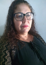 Foto de DENILZA GONÇALVES SIQUEIRA