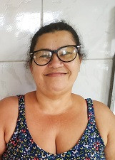 Foto de MARTA NUNES DA SILVA