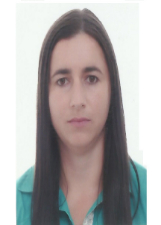 Foto de JULIANA DA SILVEIRA VIEIRA