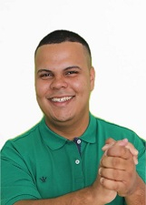 Foto de LEONARDO PESSANHA DANTAS