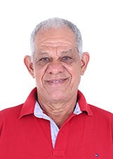 Foto de ADEMIR ROSA DOS SANTOS