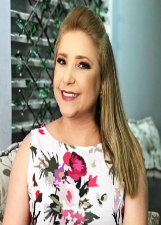 Foto de JEANNE ROBERTA CASAGRANDE LINHARES
