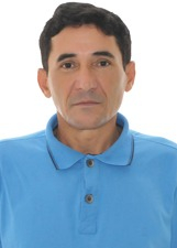 Foto de PAULO SERGIO GOMES