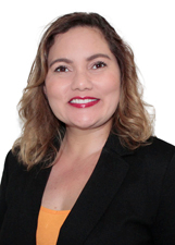 Foto de BEATRICEE KARLA LOPES