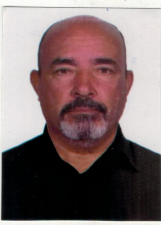 Foto de OSVALDO PEREIRA DA SILVA