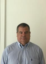 Foto de Arlindo Ribeiro Soares
