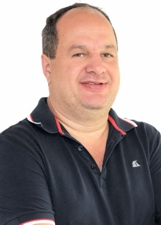 Foto de MARCO ANTÔNIO GRILLO