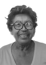 Foto de MARIA JUDITH DOS SANTOS SILVA