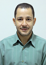 Foto de VAGNER TEIXEIRA DE CARVALHO