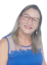Foto de ROSANA CONTREIRO VALIATI