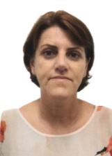 Foto de MARIA DAS GRAÇAS HETHE SANTOLINI
