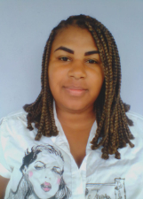 Foto de KEILA SILVA DOS SANTOS