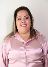 Foto de THAYARA SOBRINHO RAMOS