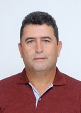 Foto de NIXON MANOEL DE ARAUJO
