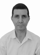 Foto de JOAO LUIZ DE FREITAS