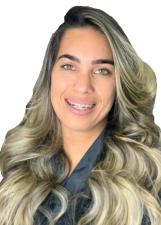 Foto de RENATA CORREIA CARRARETO