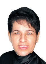 Foto de MARIA APARECIDA DE MELO