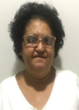 Foto de DINALVA FONSECA BADARO ALBANO