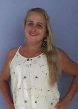 Foto de Rosilene Pessoa Muniz
