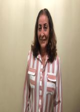 Foto de Delma Moreira Correa