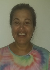 Foto de FABIOLA OLIVEIRA AMARAL