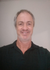 Foto de FABIO ANSELMO TRARBACH