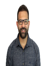 Foto de Nelson Soares da Silva Junior