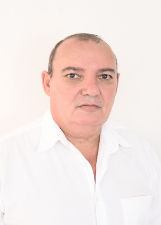 Foto de GILMAR DA SILVA