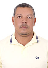 Foto de ANTONIO GOMES DA SILVA