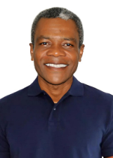 Foto de SEBASTIÃO ANDRE DE OLIVEIRA