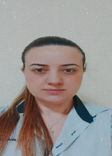 Foto de Patricia Aparecida Pretti Domingos