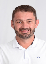 Foto de EVANDRO VERMELHO