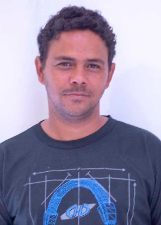 Foto de Douglas Correia da Silva