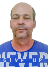 Foto de JOAQUIM GOMES FERREIRA