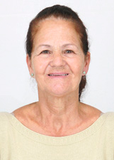Foto de SONIA MARIA BASTOS