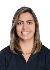 Foto de THAMYRYS CRISTINA DE OLIVEIRA VIANA