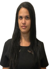 Foto de LUCIANA VIEIRA DA SILVA MOTA