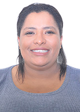 Foto de Thayane de Barros Mendes