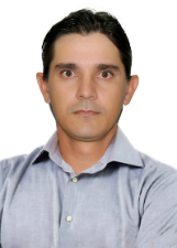 Foto de ELENOR POTIN